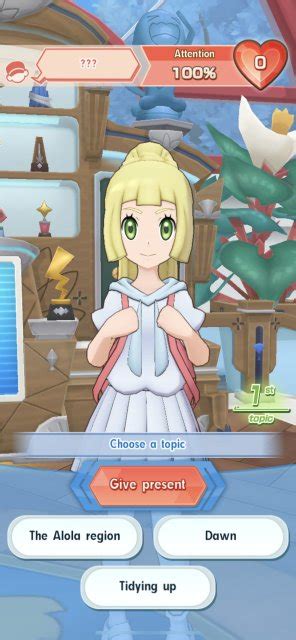 hot topic pokemon|pokemon masters lodge topics.